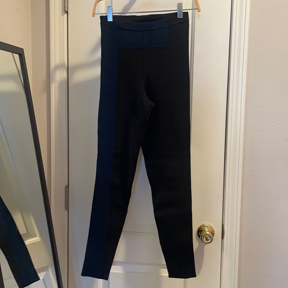 Alexander Wang pants